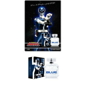 tFA[eC FAIRYTAIL {fJW[ I[hpt@yԕisiz ifJu[j