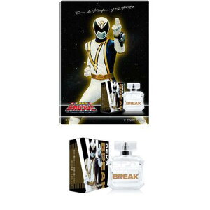 tFA[eC FAIRYTAIL {fJW[ I[hpt@yԕisiz ifJuCNj