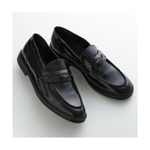 t@rIXR[j FABIO RUSCONI FABIO RUSCONI RC[t@[ CP3628 U[ iNERO/ubNj