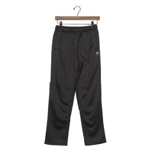 tB FILA yKpzNуuX^[pc iCGYj