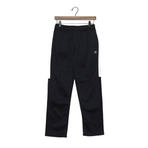 tB FILA yKpzNуuX^[pc iNVj