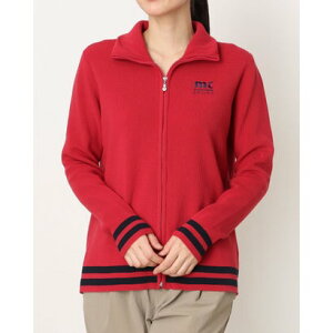 } N[ marie claire jbgWPbg iRDj