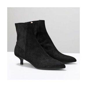 t@rIXR[j FABIO RUSCONI FABIO RUSCONI V[gu[c I 2400 CAMOSCIO XEF[h iR-NERO/ubNj