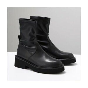 t@rIXR[j FABIO RUSCONI FABIO RUSCONI V[gu[c MQN2606 U[ Xgb` iNERO/ubNj