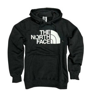 UEm[XEtFCX THE NORTH FACE p[J[ t[fB[ vI[o[ NF0A7R9FJK3