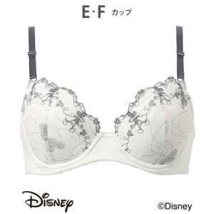 ECO Wing uW[ yfBYj[z RȂ܂݃VGbg \tgȂ yi`Abvuz ~bL[}EX iIVj