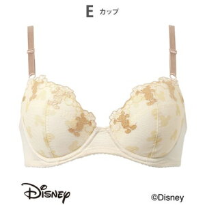 ECO Wing uW[ yfBYj[z RȂ܂݃VGbg \tgȂ yi`Abvuz ~bL[}EX iBEj