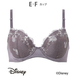 ECO Wing uW[ yfBYj[z RȂ܂݃VGbg \tgȂ yi`Abvuz ~bL[}EX iGYj