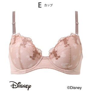 ECO Wing uW[ yfBYj[z RȂ܂݃VGbg \tgȂ yi`Abvuz ~bL[}EX iPIj