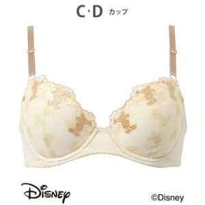 ECO Wing uW[ yfBYj[z RȂ܂݃VGbg \tgȂ yi`Abvuz ~bL[}EX iBEj