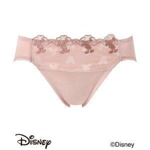 ECO Wing V[c yfBYj[z KB2063ƃyA yi`Abvuz ͂ݏ䂠 ~bL[}EX yԕisiz iPIj