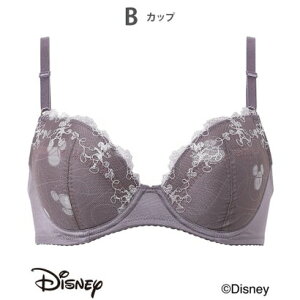 ECO Wing uW[ yfBYj[z RȂ܂݃VGbg \tgȂ yi`Abvuz ~bL[}EX iGYj