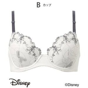 ECO Wing uW[ yfBYj[z RȂ܂݃VGbg \tgȂ yi`Abvuz ~bL[}EX iIVj