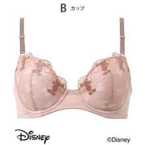 ECO Wing uW[ yfBYj[z RȂ܂݃VGbg \tgȂ yi`Abvuz ~bL[}EX iPIj