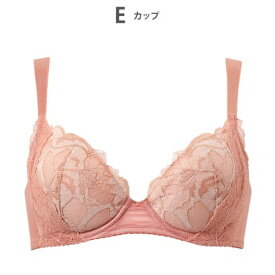 ウイング Wing ブラジャー もちっとふんわり触感 自然なまるみのあるバストをメイク やさしいつけごこち 【もちっとふわっとブラ】 （OR）
