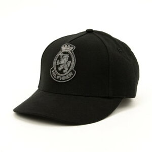 g~[ qtBK[ TOMMY HILFIGER NXgtl5plLbv iubNj