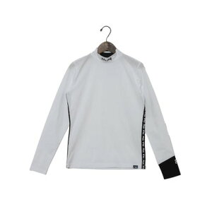 tB FILA iK\fnClbN iWTj