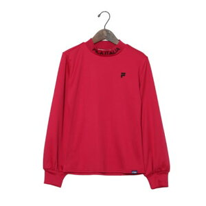 tB FILA iK\fnClbN iPKj