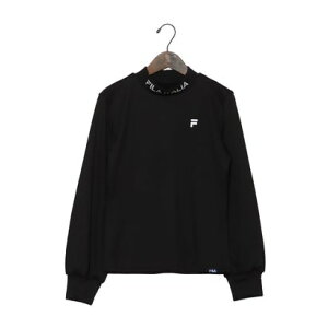 tB FILA iK\fnClbN iBKj