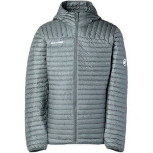 }[g MAMMUT }[g MAMMUT AEghA u[h s[N Cg CT[V t[fbh WPbg AWAtBbg 㒅 AE^[  i00789 STRATAj