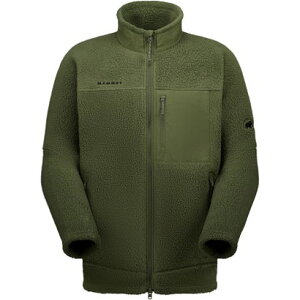 }[g MAMMUT }[g MAMMUT AEghA MIRACLE ML JACKET AF 101405341 i40284 DARKMARSHj