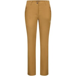 }[g MAMMUT }[g MAMMUT AEghA gbJ[Y 3.0 \tgVF pc AWAtBbg fB[X  EBY Y{ O i7546 CLAYSTONEj