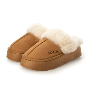 WIAhWA GIO&GIA fB[X ~ T_ g r C h  ~ _炩 K Sn iLj