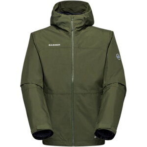 }[g MAMMUT }[g MAMMUT AEghA TREELINE 3 IN 1 HS HOODED JACKET AF MEN 101032190 i40294 DARKMARSH-BLACKj