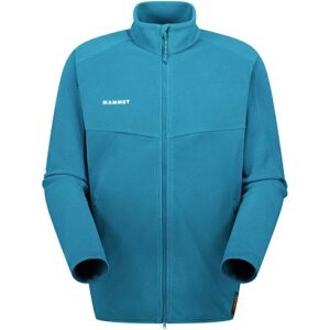 }[g MAMMUT }[g MAMMUT AEghA EXCURSION ML JACKET AF MEN 101406590 i40320 DEEPTEALj