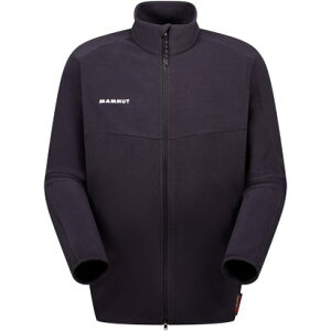 }[g MAMMUT }[g MAMMUT AEghA EXCURSION ML JACKET AF MEN 101406590 i0001 BLACKj