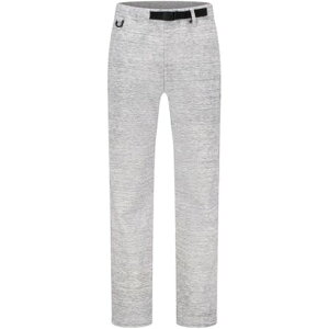 }[g MAMMUT }[g MAMMUT AEghA MAMMUT ESSENTIAL ML EASY PANTS AF 102202690 i00712 PLATINUMMELANGEj