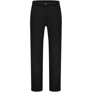 }[g MAMMUT }[g MAMMUT AEghA MAMMUT ESSENTIAL ML EASY PANTS AF 102202690 i0001 BLACKj