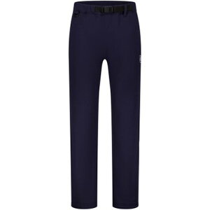 }[g MAMMUT }[g MAMMUT AEghA MAMMUT ESSENTIAL ML EASY PANTS AF 102202690 i5118 MARINEj