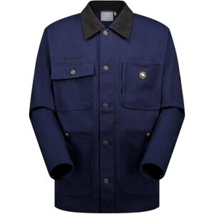 }[g MAMMUT }[g MAMMUT AEghA MAMMUT EXPLORER CANVAS JACKET AF 101200920 i5118 MARINEj