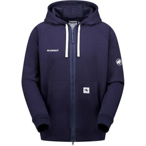 }[g MAMMUT }[g MAMMUT AEghA MAMMUT ESSENTIAL ML HOODED JACKET AF 101406470 i5118 MARINEj