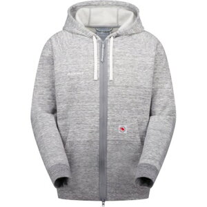 }[g MAMMUT }[g MAMMUT AEghA MAMMUT ESSENTIAL ML HOODED JACKET AF 101406470 i00712 PLATINUMMELANGEj
