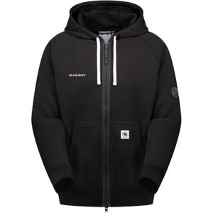 }[g MAMMUT }[g MAMMUT AEghA MAMMUT ESSENTIAL ML HOODED JACKET AF 101406470 i0001 BLACKj