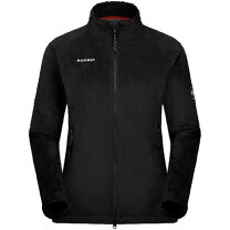 楽天市場】[Mammut] Goblin ML Jacket AF Womenの通販
