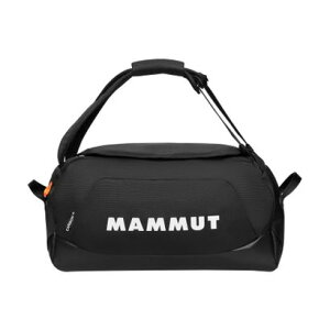 }[g MAMMUT }[g MAMMUT AEghA CARGON 40 257000250 i0001 BLACKj