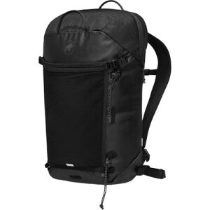 �}���[�g MAMMUT �}���[�g MAMMUT �A�E�g�h�A ALTO 18 257000310 �i0001 BLACK�j
