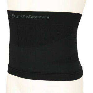 t@Ce Phiten yǗË@z C`^ T|[^[ iubNj