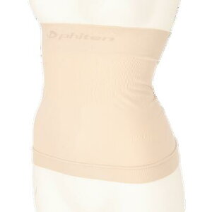 t@Ce Phiten yǗË@z C`^ T|[^[ ix[Wj