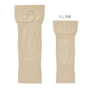 t@Ce Phiten yǗË@z CGT|[^[ ix[Wj