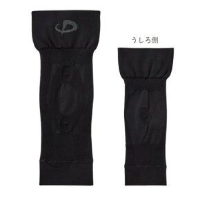 t@Ce Phiten yǗË@z CGT|[^[ iubNj