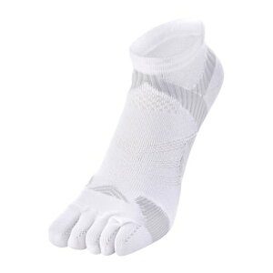 t@Ce Phiten i\bLO) 5{w izCg/XJCO[j