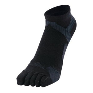 t@Ce Phiten i\bLO) 5{w iubN/O[j