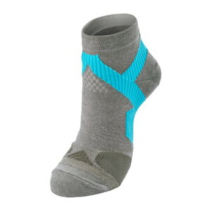 t@Ce Phiten i\bLO) iCgO[/XJCu[j