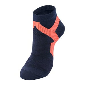 t@Ce Phiten i\bLO) ilCr[/sNj