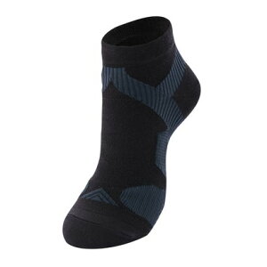 t@Ce Phiten i\bLO) iubN/O[j