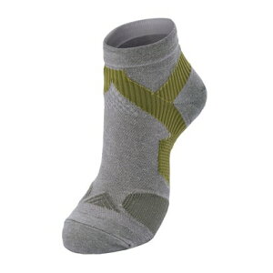 t@Ce Phiten i\bLO) iCgO[/J[Lj